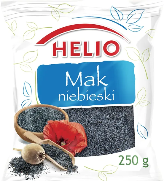 helio-mak-niebieski-250-g-waga-250-kg