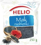 helio-mak-niebieski-250-g-waga-250-kg