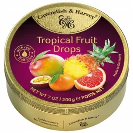 cavendish-and-harvey-dropsy-tropical-fruit-200-g