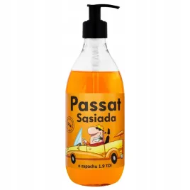 laq-shots-passat-sasiada-500-ml-zel-do-mycia-ciala-i-rak