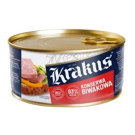 krakus-konserwa-biwakowa-300-g