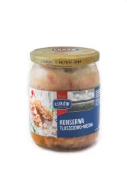 lukow-konserwy-miesne-465-g