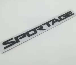 emblemat-logo-znaczek-do-kia-sportage-napis-litery-czarny-polysk-nowy-tyl