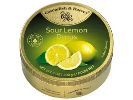 cavendish-and-harvey-sour-lemon-dropsy-200-g