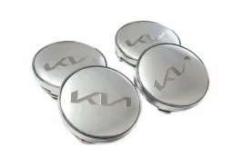 kia-dekielki-kapsle-dekle-alufelg-dezent-60mm-56mm
