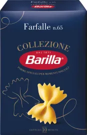 barilla-makaron-farfalle-500-g