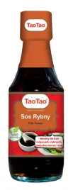 taotao-sos-rybny-200-ml