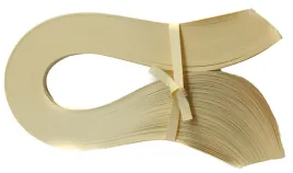 paski-do-quillingu-3mm-200szt-a3-kosc-sloniowa