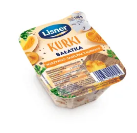 lisner-salatka-warzywna-z-kurkami-140-g