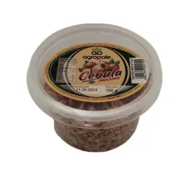 cebula-smazona-agropole-150-g