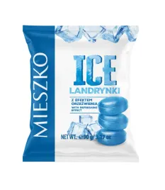 mieszko-landrynki-lodowe-icy-90-g