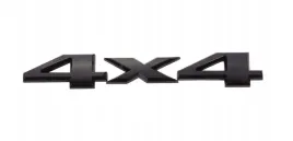 metalowy-emblemat-logo-znaczek-napis-jeep-4x4-czarny-nowy