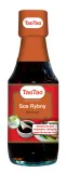 tao-cdot-sos-rybny-200-ml