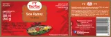 tao-cdot-sos-rybny-200-ml-waga-200-g