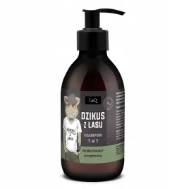 laq-dzikus-z-lasu-szampon-meski-czarny-mat-300ml