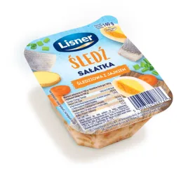 lisner-salatka-sledziowa-z-jajkiem-140-g