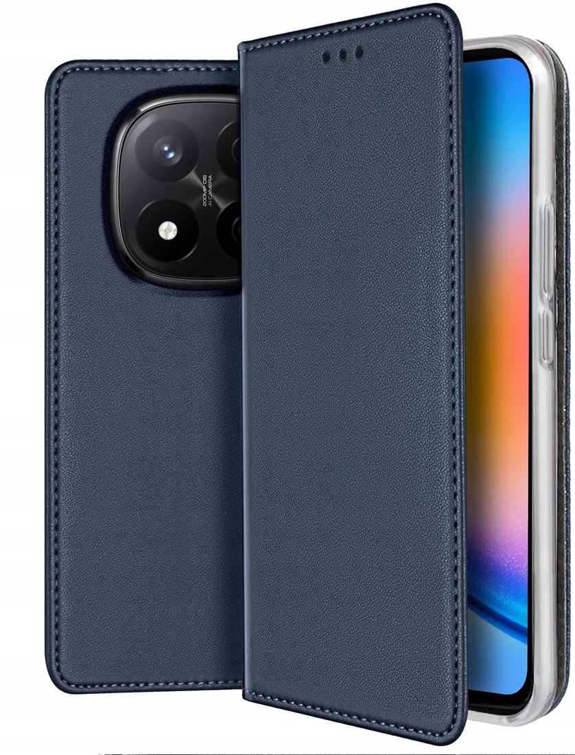 etui-magnetic-case-do-xiaomi-redmi-note-14-pro-4g