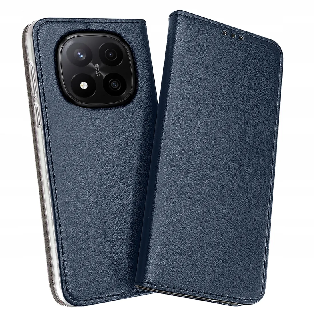 etui-magnetic-case-do-xiaomi-redmi-note-14-pro-4g