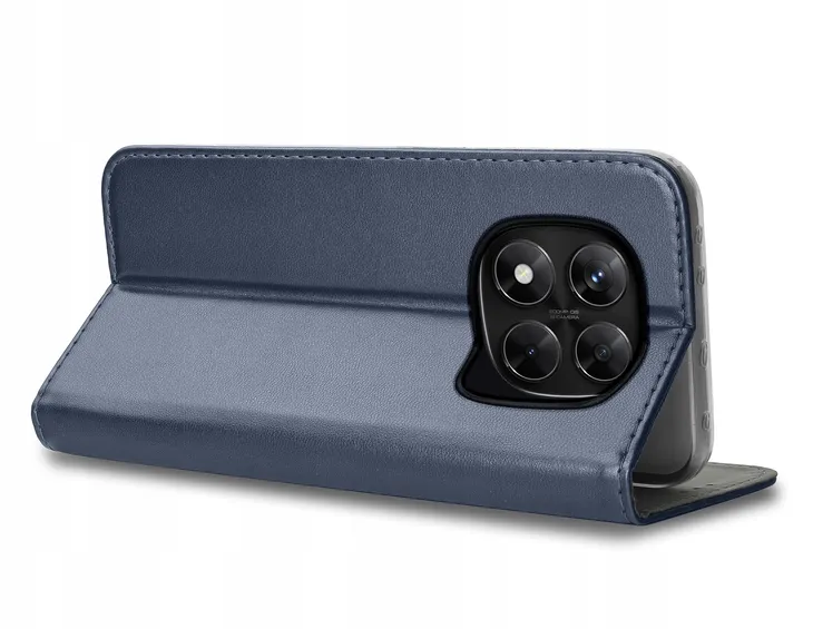 etui-magnetic-case-do-xiaomi-redmi-note-14-pro-4g-przeznaczenie-xiaomi