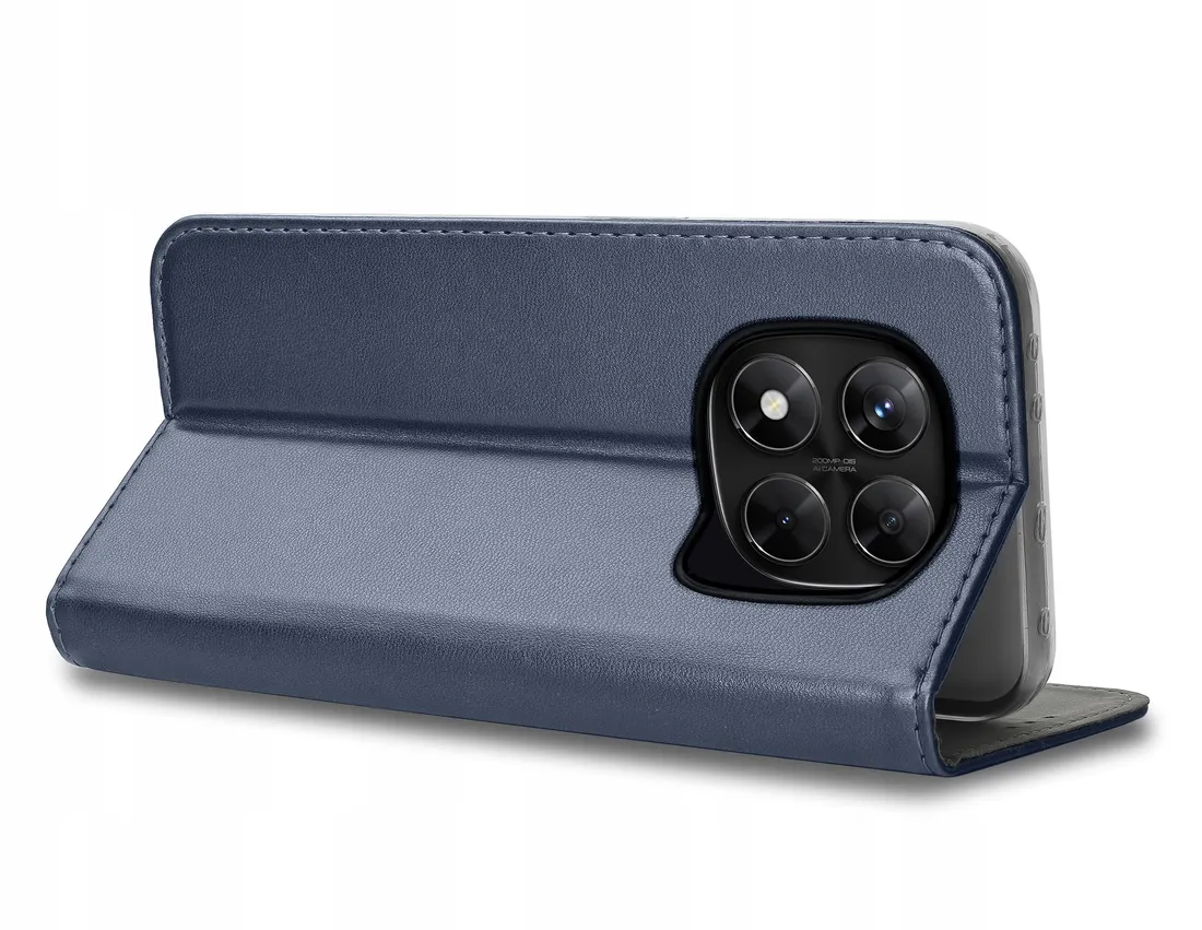 etui-magnetic-case-do-xiaomi-redmi-note-14-pro-4g