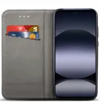 etui-magnetic-case-do-xiaomi-redmi-note-14-pro-4g-kolor-niebieski