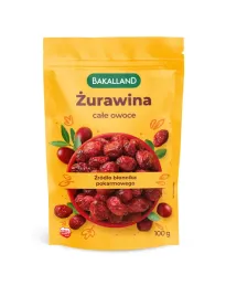 bakalland-zurawina-100-g