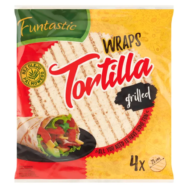 develey-tortilla-grilled-286-g