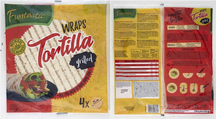 develey-tortilla-grilled-286-g-stan-nowy