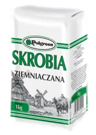 polgreen-maka-ziemniaczana-1-kg