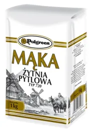 polgreen-maka-zytnia-1-kg-typ-720