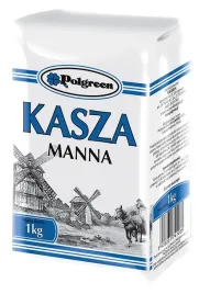 polgreen-kasza-manna-1-kg