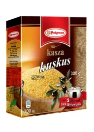polgreen-kasza-kuskus-300-g