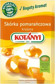 kotanyi-skorka-pomaranczowa-krojona-20-g