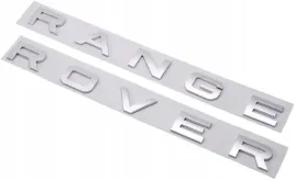 emblemat-logo-znaczek-napis-range-rover-chrom-srebrny-polysk-nowy