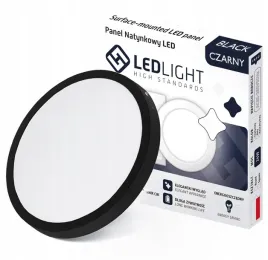 plafon-led-panel-natynkowy-niemrugajacy-ccd-24w-aluminium