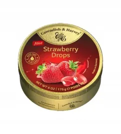 cavendish-and-harvey-landrynki-truskawkowe-175-g
