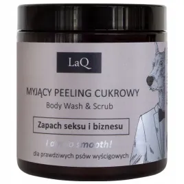 laq-doberman-peeling-cukrowy-dla-mezczyzn-220-g