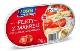 losos-filet-z-makreli-w-sosie-pomidorowym-175-g