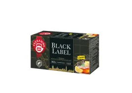 teekanne-black-lemon-mieszanka-herbat-czarnych-33-g