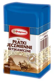 polgreen-platki-jeczmienne-blyskawiczne-500-g