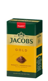 jacobs-gold-250-g
