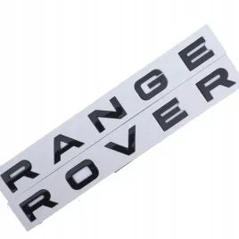 emblemat-napis-znaczek-range-rover-czarny-polysk