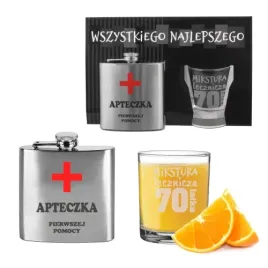 szklanka-whisky-piersiowka-stal-mikstura-lecznicza-70-latka-urodziny