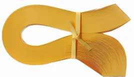 paski-do-quillingu-3mm-200szt-a4-kremowy