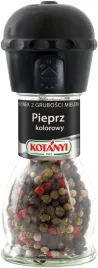 kotanyi-mlynek-pieprz-kolorowy-35-g
