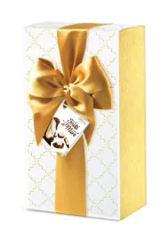 vobro-bombony-frutti-di-mare-185-g-prezent