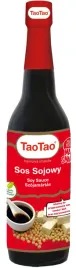tao-tao-sos-sojowy-623-ml