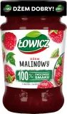 lowicz-dzem-malinowy-280-g
