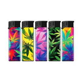 zapalniczka-zarowa-glow-weed-5-sztuk