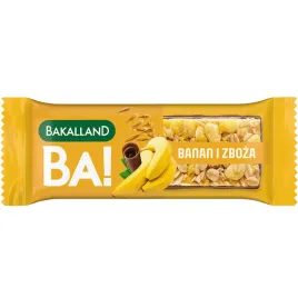 bakalland-ba-baton-zbozowy-z-bananem-40-g